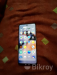 Oneplus 11r
